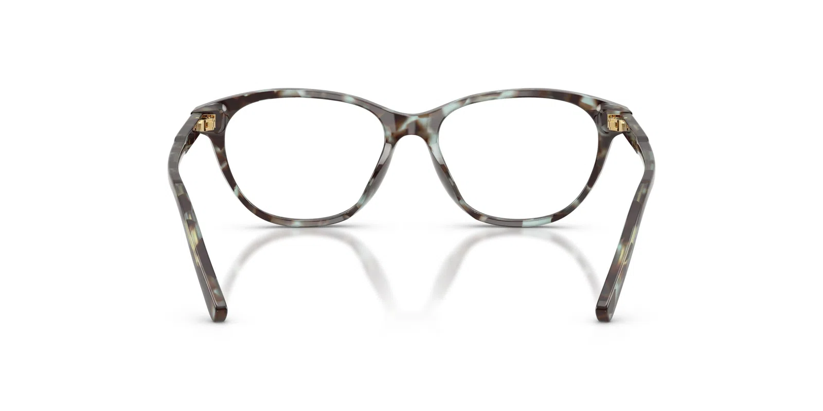 Dolce & Gabbana Kids 3002 Eyeglasses - view 12